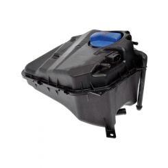 Dorman Pressurized Coolant Reservoir 22 PSI Twist