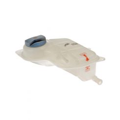 Dorman Pressurized Coolant Reservoir White Height 113mm Length 267.5mm