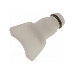 Dorman Radiator Drain Plug Petcock Extra Fine Durable Construction