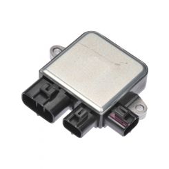 Dorman Radiator Fan Control Module 3 Pins Plastic Steel