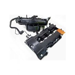 Dorman Rocker Cover and Manifold PCV Hose Kit