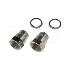 Dorman Spark Plug Non Fouler 18mm