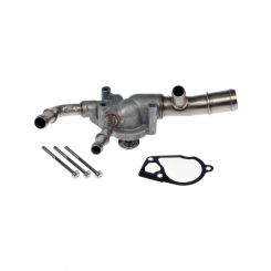 Dorman Thermostat Housing Assy Inc Bolts & Gaskets