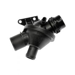 Dorman Thermostat Housing Assy Opening Temp 103 Degree