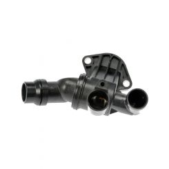 Dorman Thermostat Housing Assy Opening Temp 87 Degree