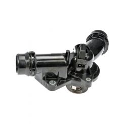 Dorman Thermostat Housing Assy Opening Temp 97 Degree