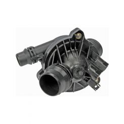 Dorman Thermostat Housing Assy Opening Temp 97 Degree