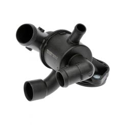 Dorman Thermostat Housing Opening Temp 87 Degree