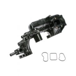 Dorman Thermostat Housing Hyundai/Kia