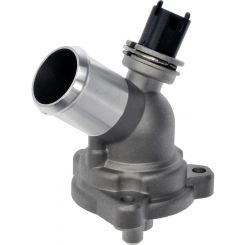 Dorman Thermostat Housing Inc Sensor & Thermostat