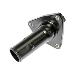 Dorman Thermostat Housing Opening Temp 82 Degree