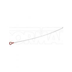 Dorman Transmission Dipstick Tool