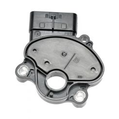 Dorman Transmission Range Sensor Inhibitor Switch