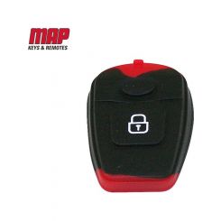 MAP Car Remote Replacement 1 Buttons