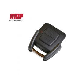 MAP Remote Button Replacement - 2 Button
