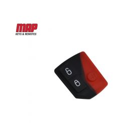 MAP Car Remote Replacement 3 Buttons