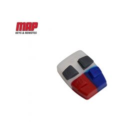 MAP Car Remote Replacement 4 Buttons