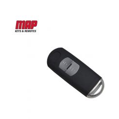 MAP Complete Proximity 2 Button