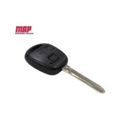 MAP Complete Remote 2 Button