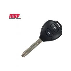 MAP Complete Remote 2 Button