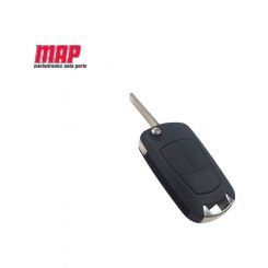 MAP Complete Remote 2 Button