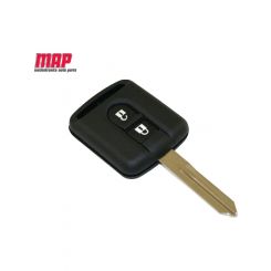 MAP Complete Remote 2 Button