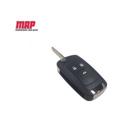 MAP Complete Remote 3 Button