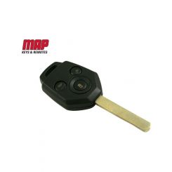 MAP Complete Remote 3 Button