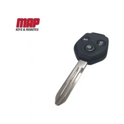 MAP Complete Remote 3 Button