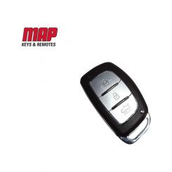 MAP Complete Remote Keyless Start Keyless Start Models Only