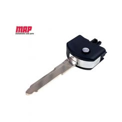 MAP Flip Key Head Key Only