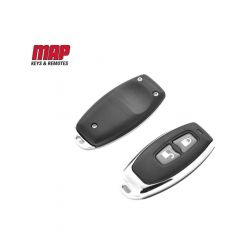 MAP Garage Remote To Replace Merlin