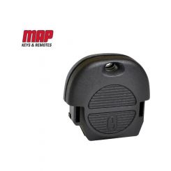 MAP Remote Button 2 Button 2 Button No Electronics