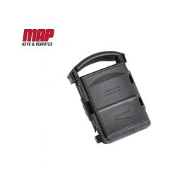 MAP Remote Button 2 No Electronics