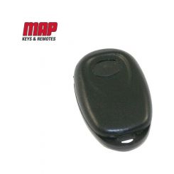 MAP Remote Button Toy / 1 Oval Button Suit Various & Nissan