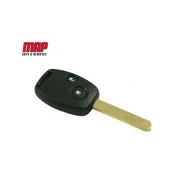 MAP Remote Complete 2 Button