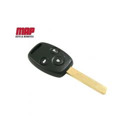 MAP Remote Complete 3 Button
