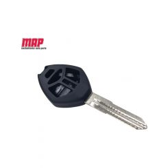 MAP Remote Replacement Shell 4 Button