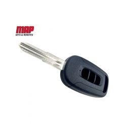 MAP Replacement Shell 3 Button, Buttons Not Included