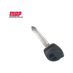 MAP Shell & Key Replacement 2 Button No Electronics