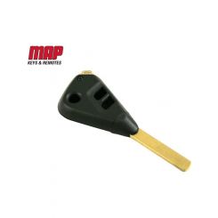 MAP Shell & Key Replacement 3 Button