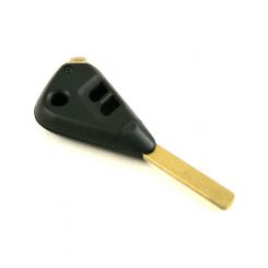 MAP Shell & Key Replacement 3 Button