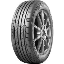 Kumho Tyre 195/65R15 91H TA21