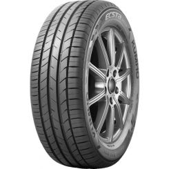 Kumho Tyre 225/60R16 98W HS52