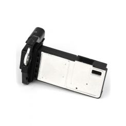 Genuine OEM Air Meter Mass Insert Only