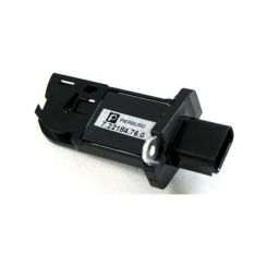 Genuine OEM Air Meter Mass Insert Only