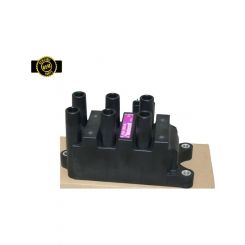 Genuine OEM Ignition Coil