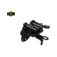 Genuine OEM Ignition Coil