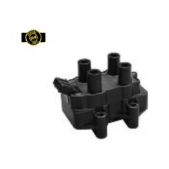 Genuine OEM Ignition Coil For Gmh