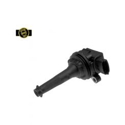 Genuine OEM Ignition Coil